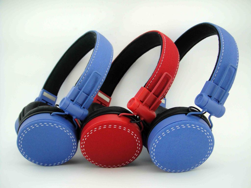 high quality studio headphone beating at factory price--KOGI-HO9183