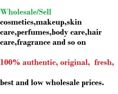 wholesale cosmetics, Eye Makeup, Face Makeup, Lip Makeup, Makeup Base, Makeup Remover, Makeup Sets, Mineral Makeup, Nail Makeup, Makeup Brushes, Makeup Mirror, Makeup Scissors, 