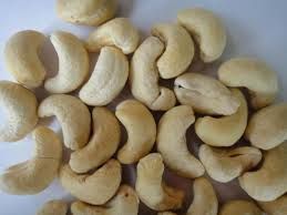 Vietnam Cashew nuts (Skype: thanhthanh_agri)