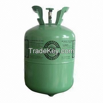 13.6kg r22 refrigerant