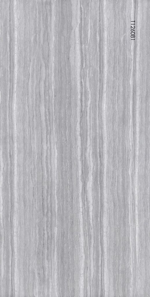 60x120cm polished porcelain marble tiles line stone