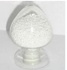 Calcium Carbonate Masterbatch for PP, PE, Plastic Woven Bag