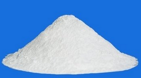 nano precipitated calcium carbonate