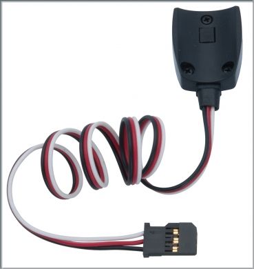 RC toys  RC accessories , RC Car  Motor ESC  sensor cable  sensor wire