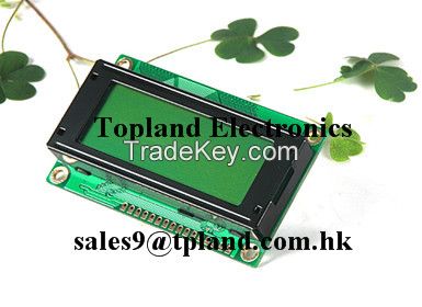 Promotion for TFT LCD Modules/touch enabled for size below 10"