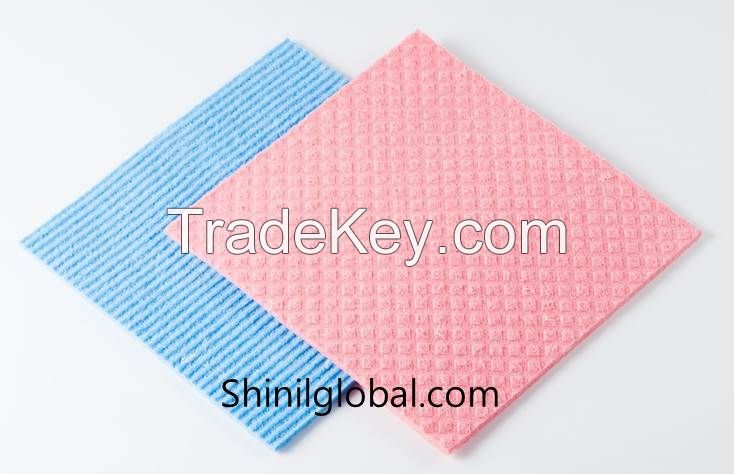 Sell Cellulose Cloths