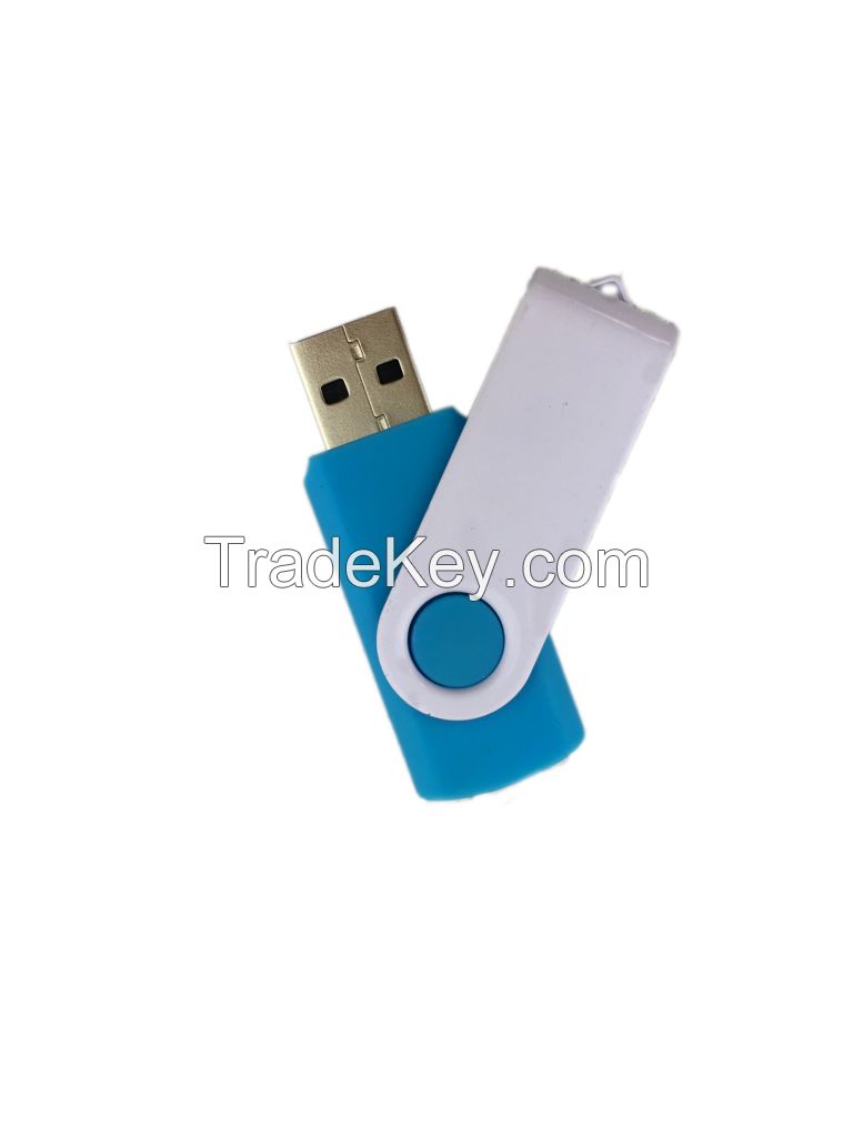 Usb flash drive