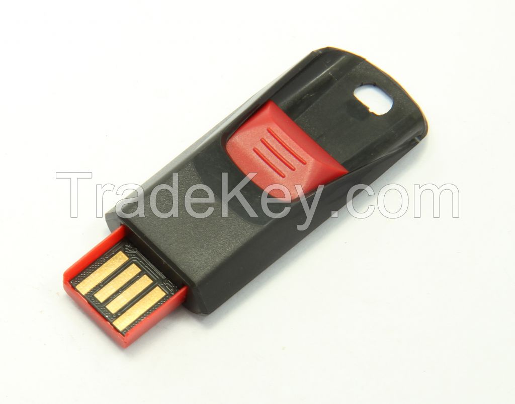 usb flash drive DZ-21