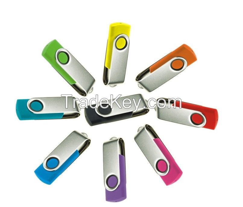 usb flash drive XZ-06