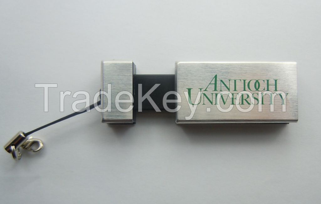 usb flash drives