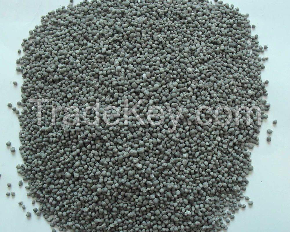 Supplying granular single super phosphate total 18% P2O5