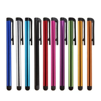 Sell Universal Capacitive Stylus Pen Touch Pen