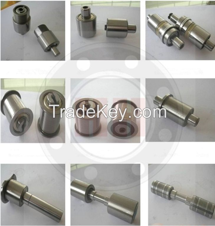 sell high quality textile machine bearing, roter bearing with high speed, spindle bearing