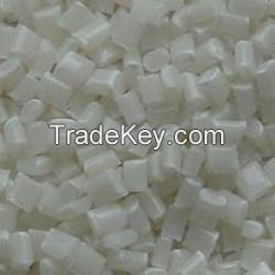 Virgin HDPE/ MDPE/ LDPE/ LLDPE/ PP granules