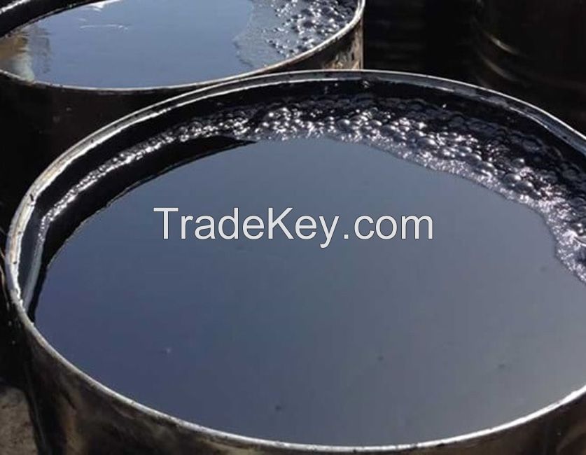 Bitumen: Grades 40/50, 60/70, 80/100, 85/100, C170