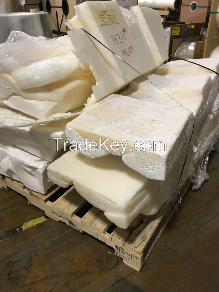 LDPE Purge, LDPE Lump, LDPE Natural Chunks