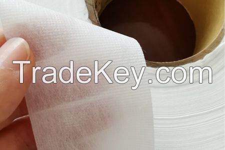 Nonwoven Fabric / PP Spunbond Non Woven Fabric / BFE 95 BFE98 FE99 Meltblown