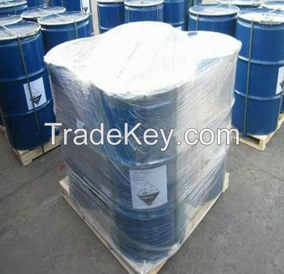 Vinyl Acetate Monomer (VAM)