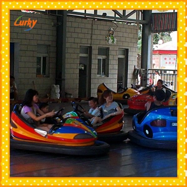 Sell Cheap racing go karts for sale/exciting bumper cars from lurky