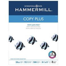 A4 paper 80g copy/printing paper