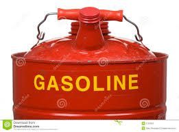 Sell GASOLINE