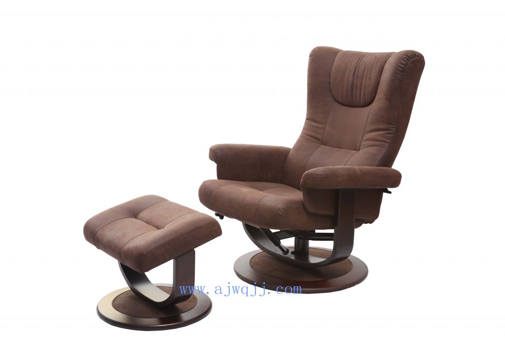 sell recliner chair