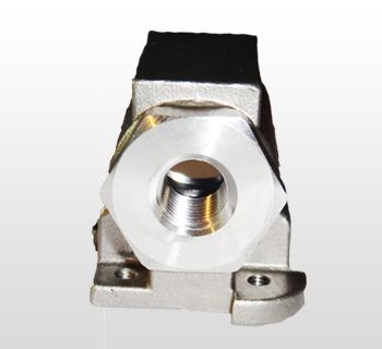 CNC machienry parts, supplier of stainless steel pipe fitting parts, flanges, valve parts, pump parts, auto parts