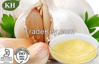 Sell Garlic Extract Allicin 0.6%, 0.8%, 1%, 2%