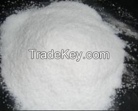 Titanium Dioxide