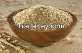 Best Quality Premium Grade Rice Bran