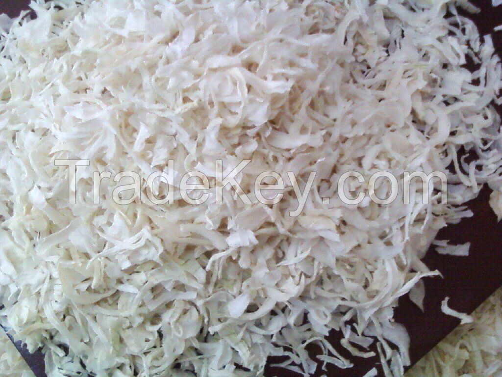 Dehydrated Onions Flakes / Fresh Onions / Onions Seeds