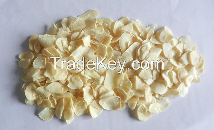 Premium Quality Dehydrated Garlic / Fresh Garlic