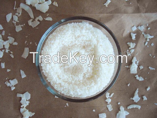 High Quality Organic Coconut Flour