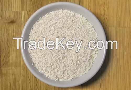 Potassium Sorbate / Food Grade Preservatives Potassium Sorbate Granular FCCIV E202