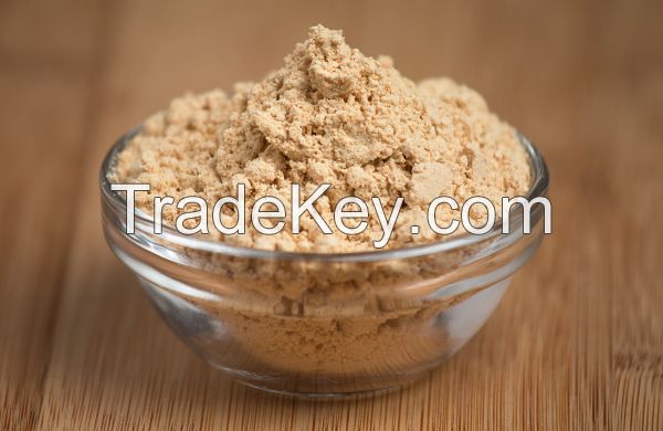 High Quality Peanut Powder / Milk Powder