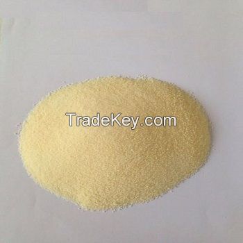 Palm Fat Powder