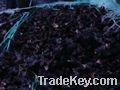 Sell Dried Hibiscus flower