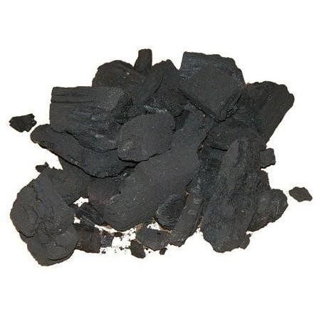 Hardwood Charcoal