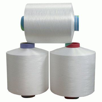 100% Polyester Yarn DTY 100d/96f Nim/Him (OEKO-TEX approval)