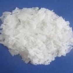 we are exporters of palm wax