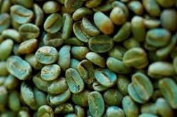 We are one of the world's leading exporter of Coffee Beans