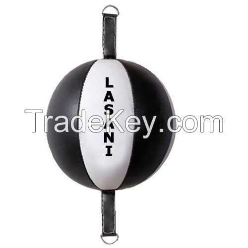Speed Bag, Ball , Floor to ceiling Bag , Speed balls, Platforms