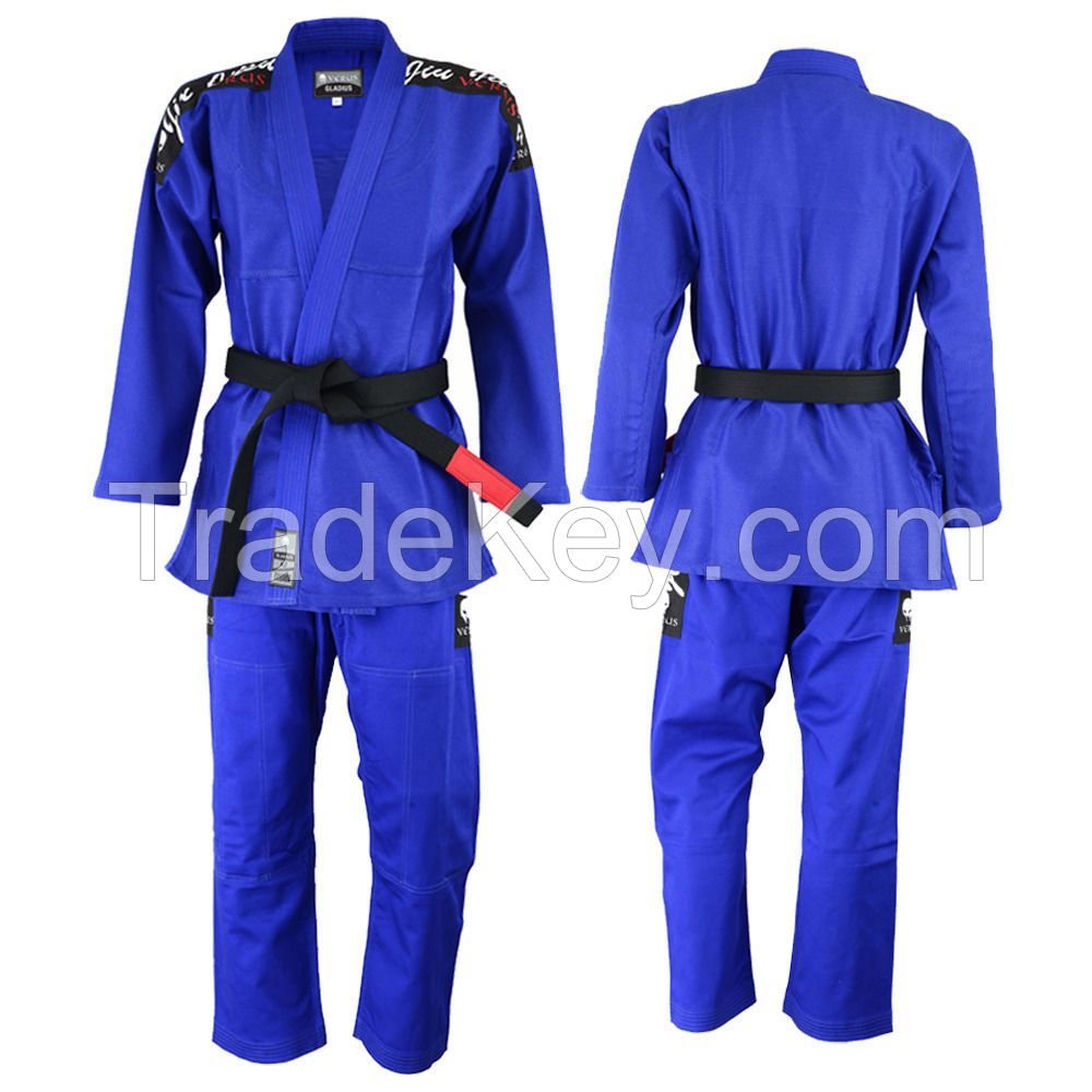 Custom BJJ Gi, Jiu Jitsu Kimono, BJJ Gi , MMA Gi, BJJ Kimono, jiujitsu gear, pearl weave gi supplier, whole sale gi , cheap gi, youth BJJ gi , jujutsu gi