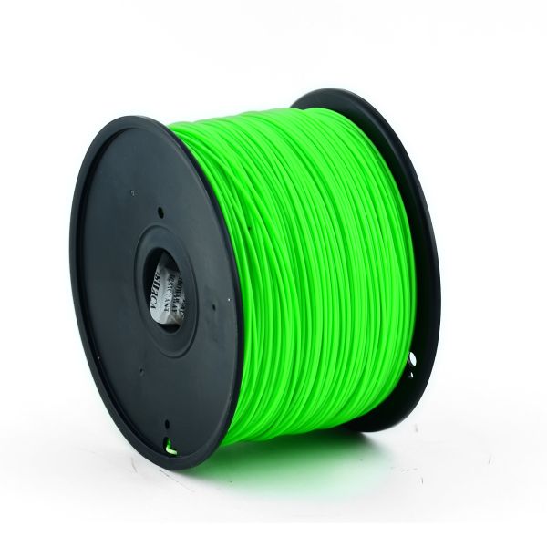 1.75mm 3mm PLA Filament 3d printer filament Makerbot Reprap 1kg/spool