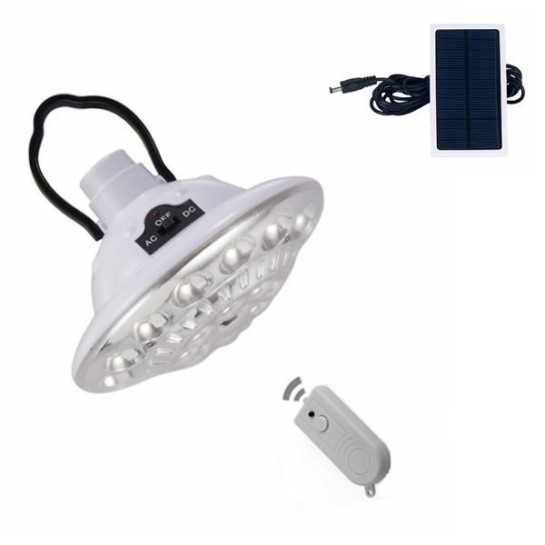 Hot Sale Solar Charger Emergency Lights