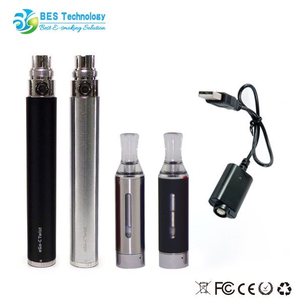 Selling huge vapor ego battery e cig