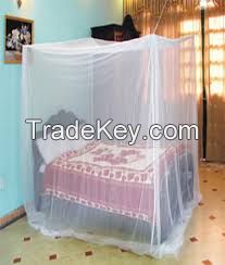 Mosquito net fabric