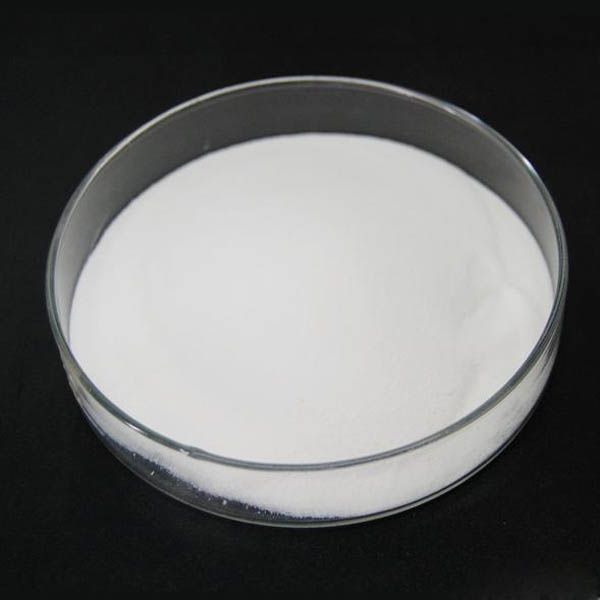 N-Acetyl-D-Glucosamine Powder