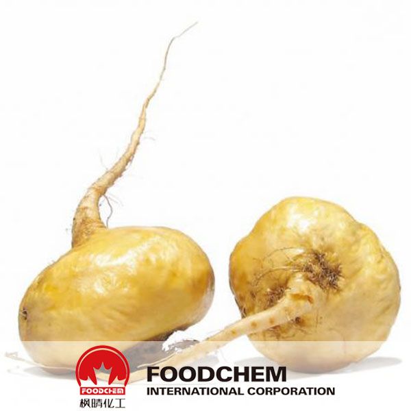 High Quality Maca Extract Macamides