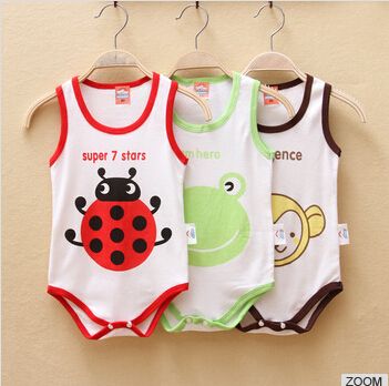 baby girls children clothing baby climb clothes